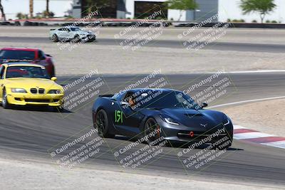 media/Apr-20-2025-Speed Ventures (Sun) [[fbebd6eb25]]/Green/Session 2 (Turn 11)/